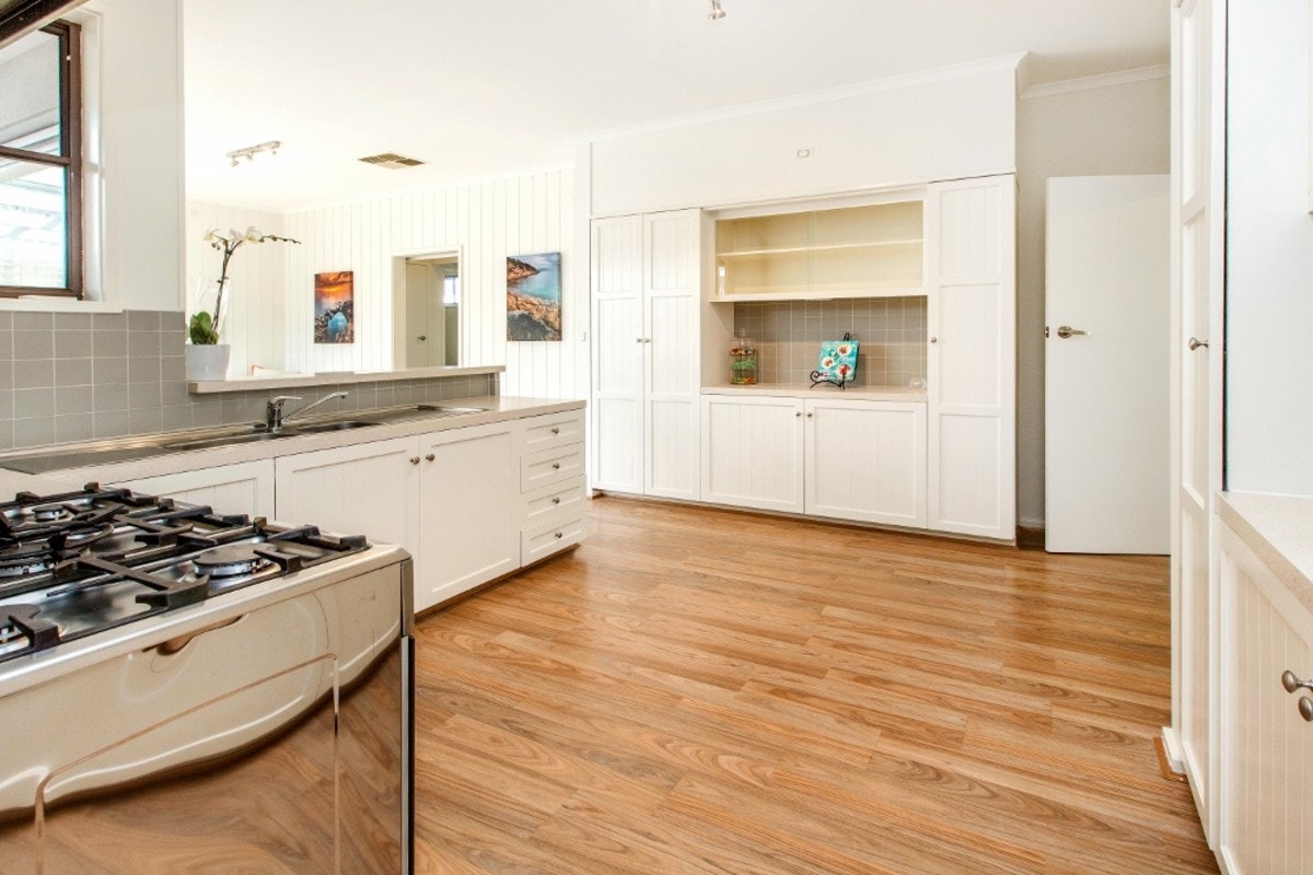 Image of indoors