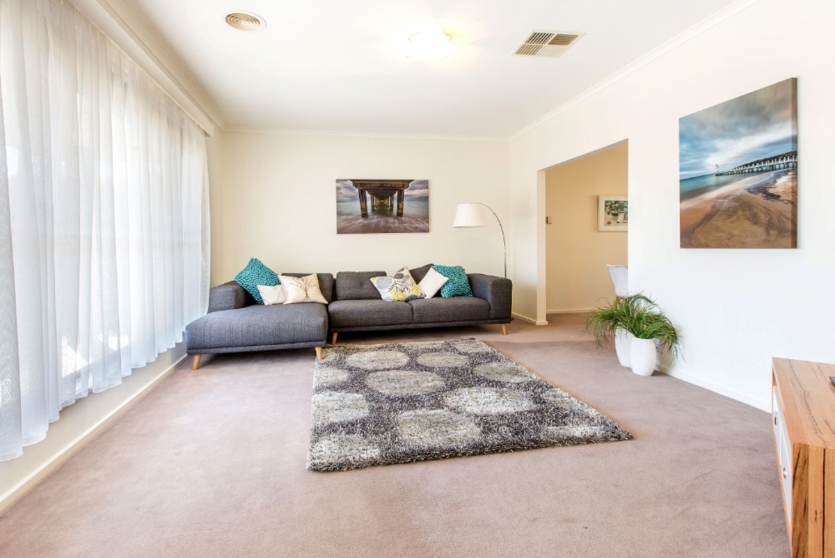 1/1 Turnbull Street, Mornington - Thumbnail 4
