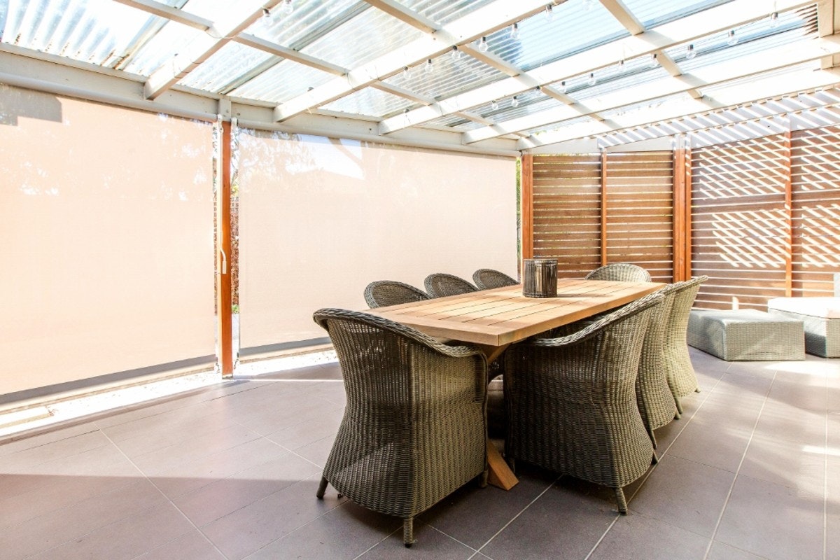 Image of indoors