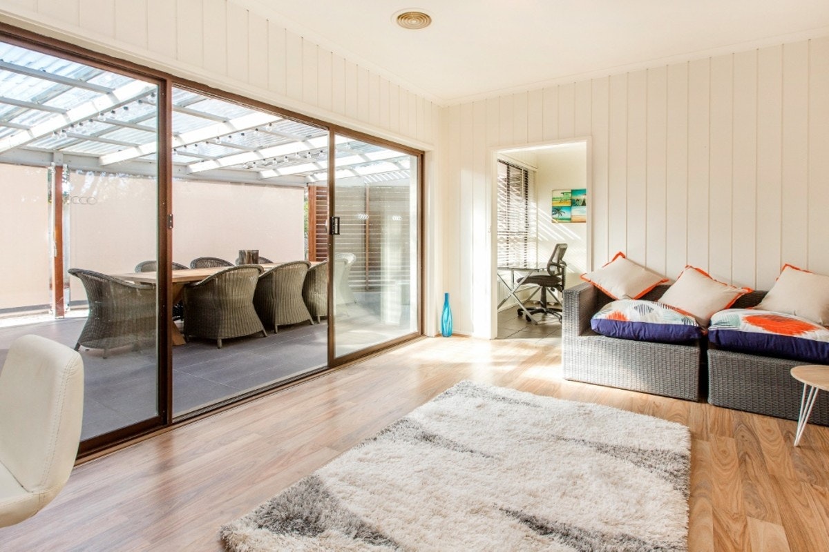 Image of home decor