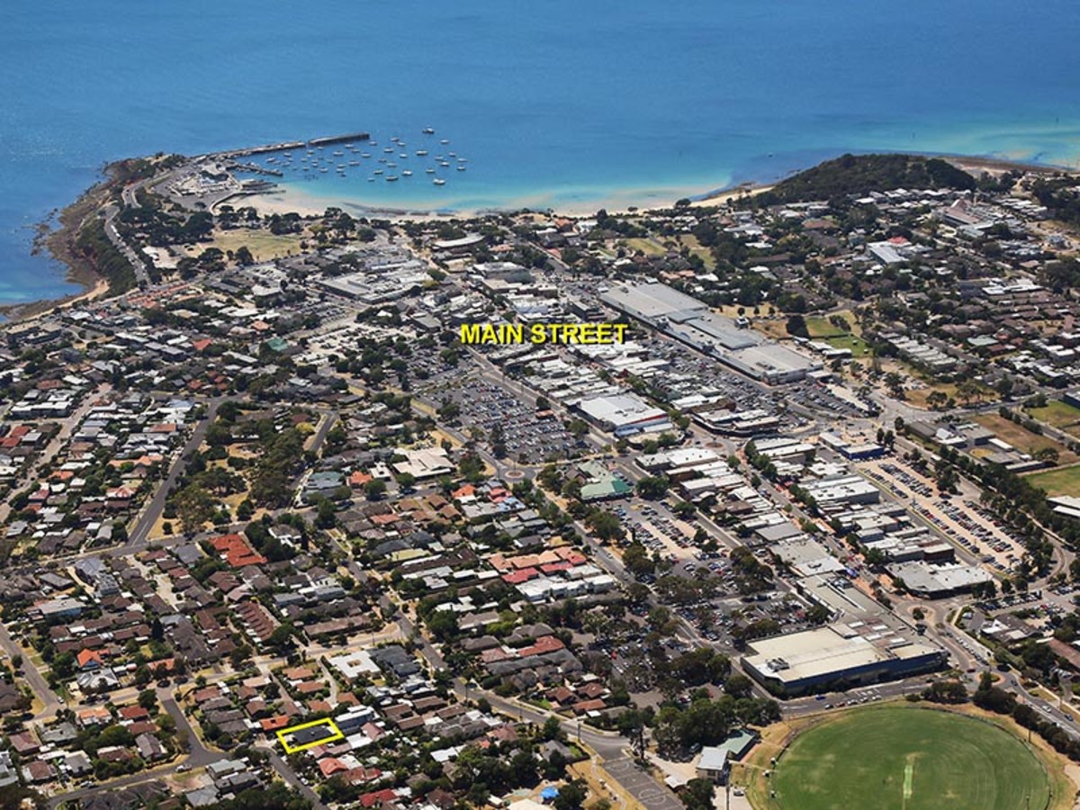 1/1 Turnbull Street, Mornington - Thumbnail 3