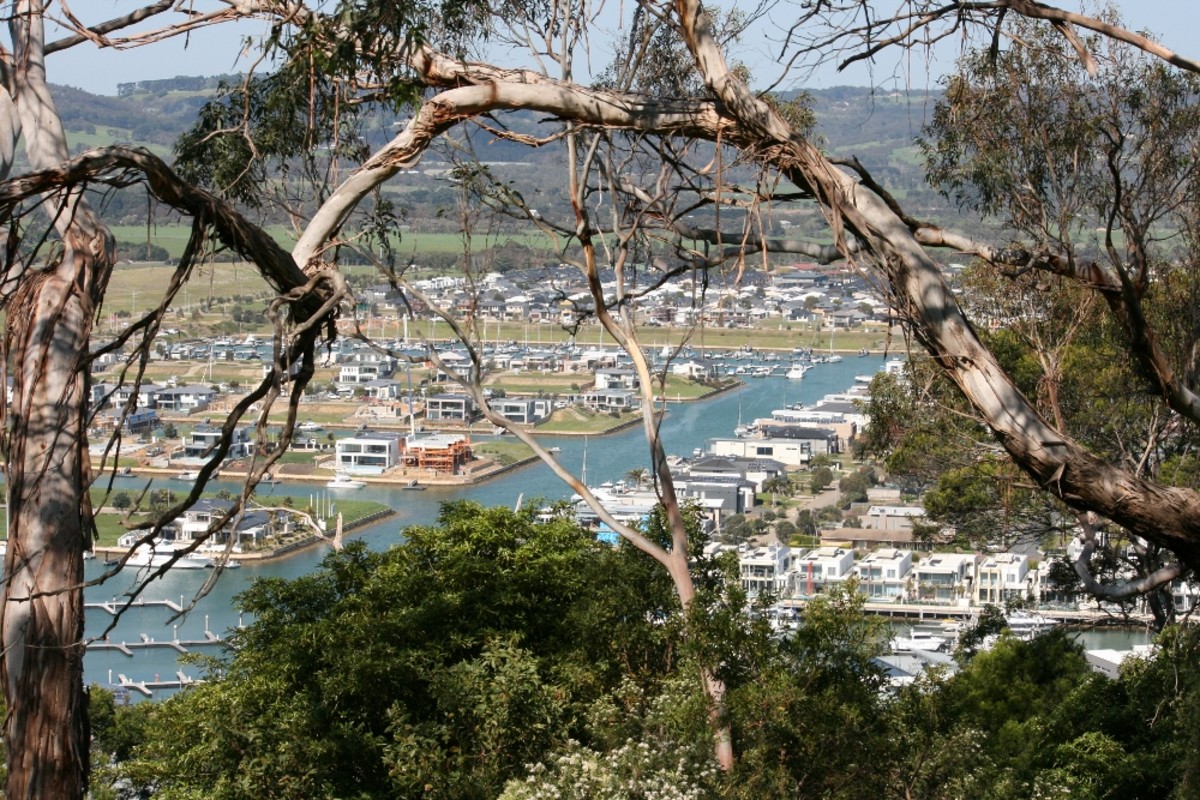 110 Ellerina Road, Mount Martha - Thumbnail 3
