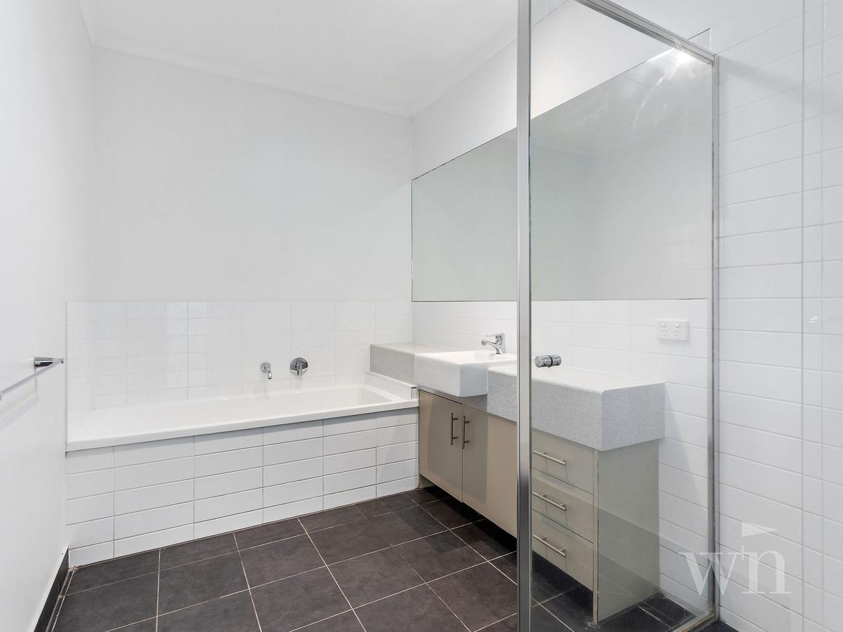 29 Seacrest Place, Mount Martha - Thumbnail 8