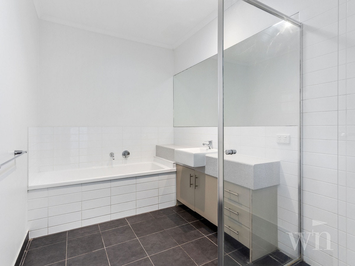 Image of sink