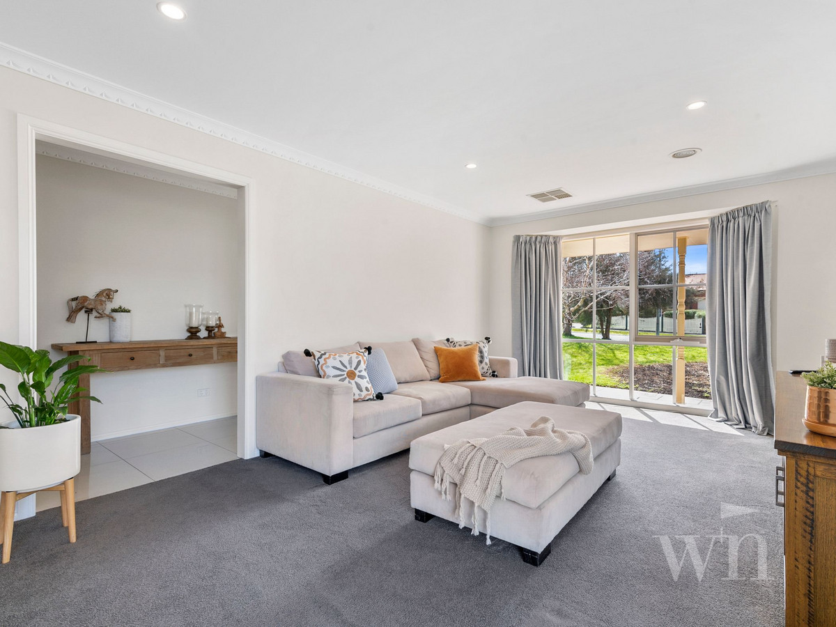 10 Veda Avenue, Mount Martha - Thumbnail 5