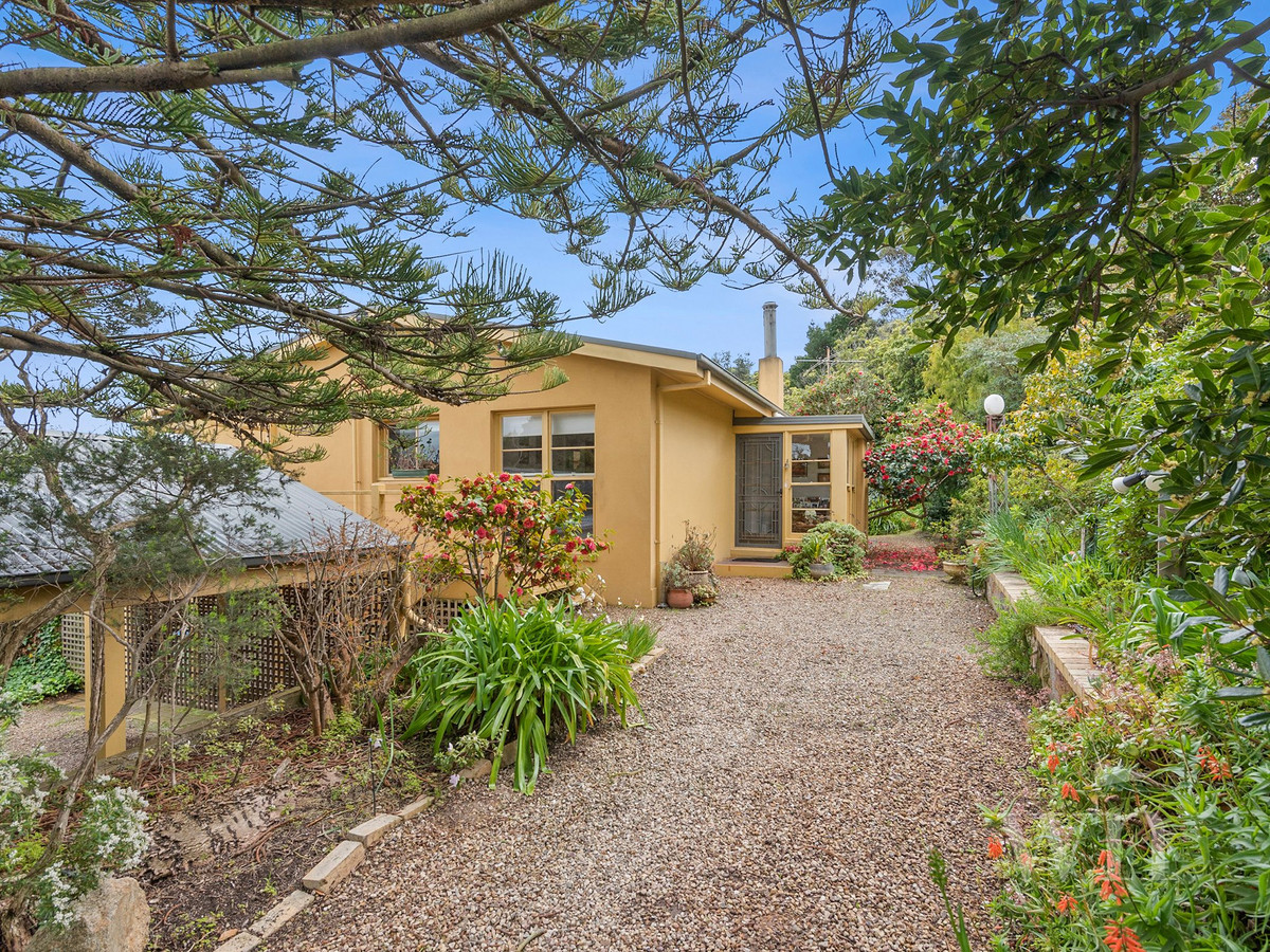 35 Victoria Crescent, Mount Martha - Thumbnail 2