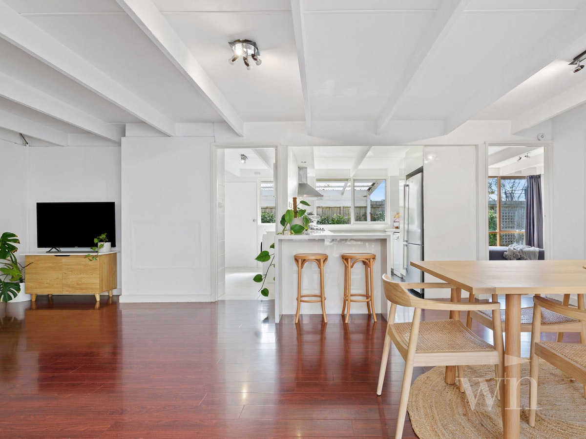 Image of floor