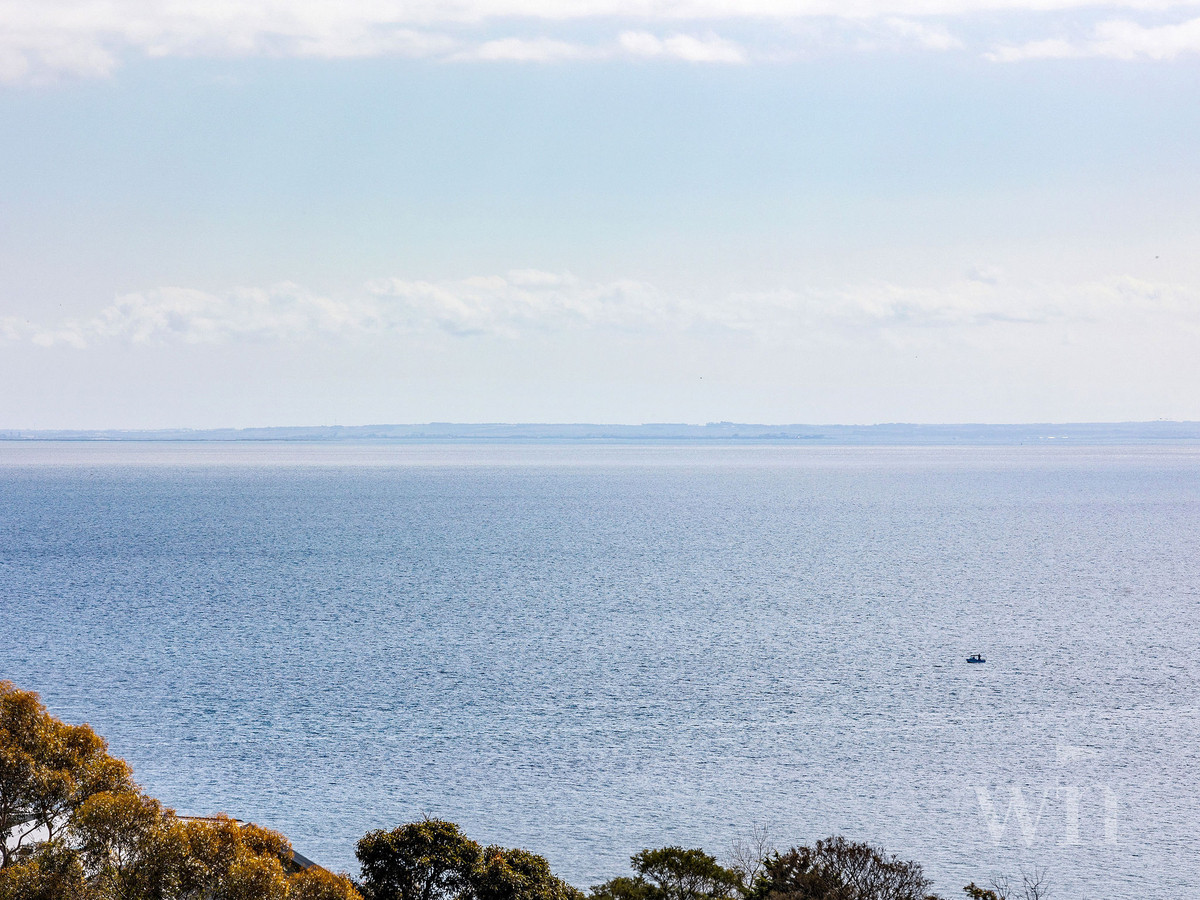 25 Ian Road, Mount Martha - Thumbnail 6