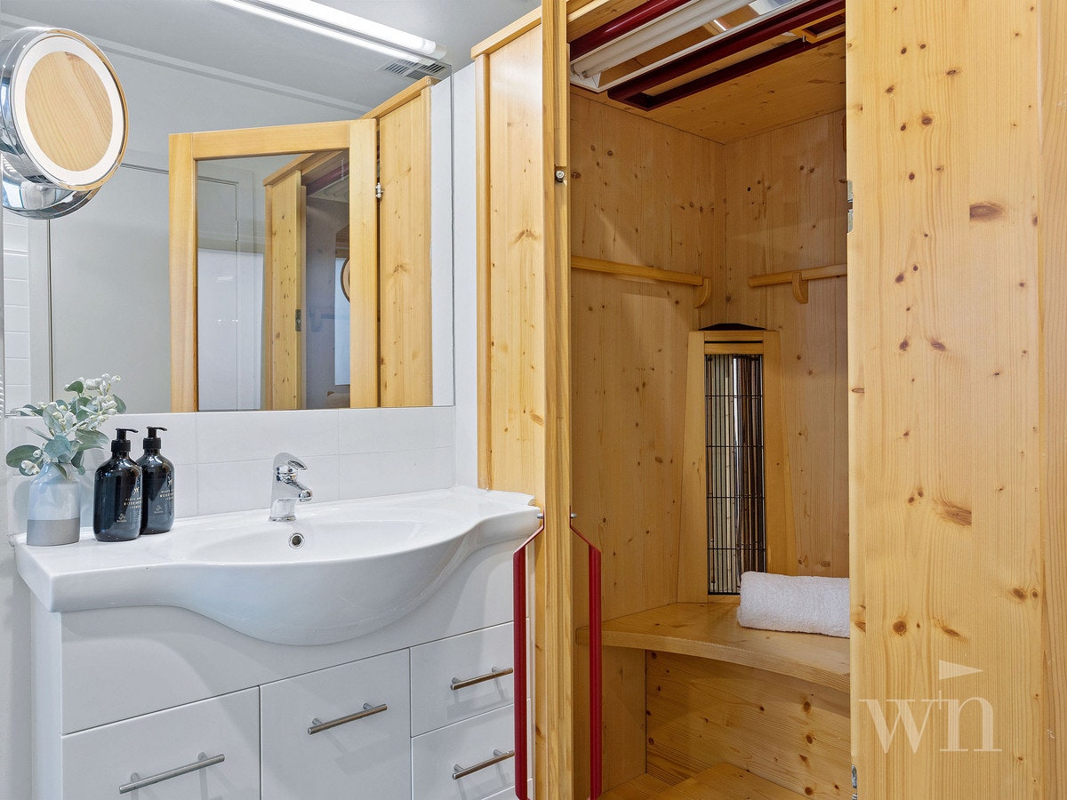 Image of indoors