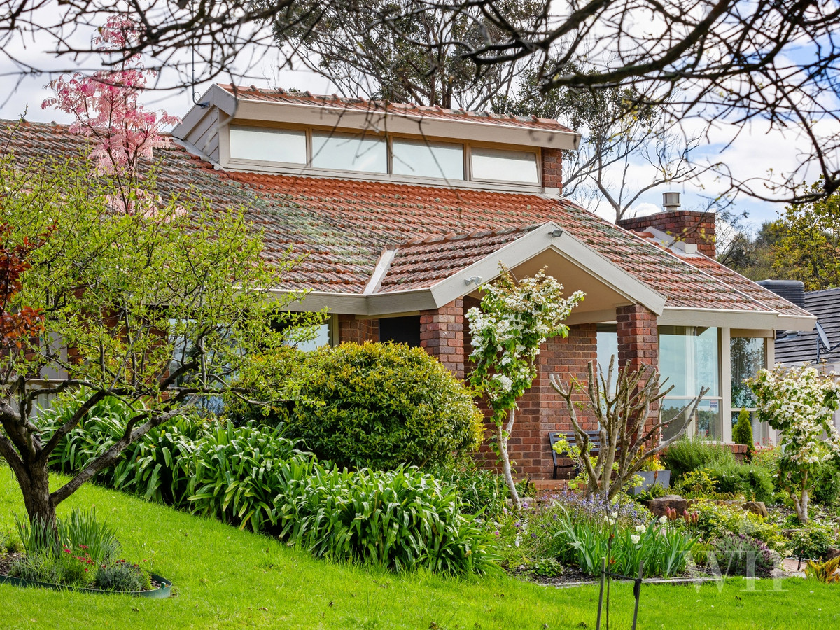 3/16 Bay Road, Mount Martha - Thumbnail 2