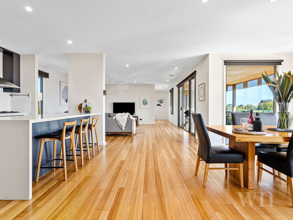 Image of floor
