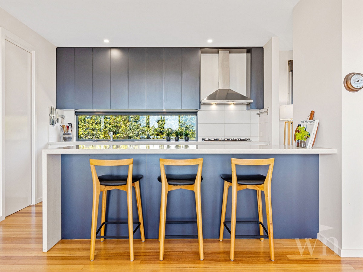 Image of indoors