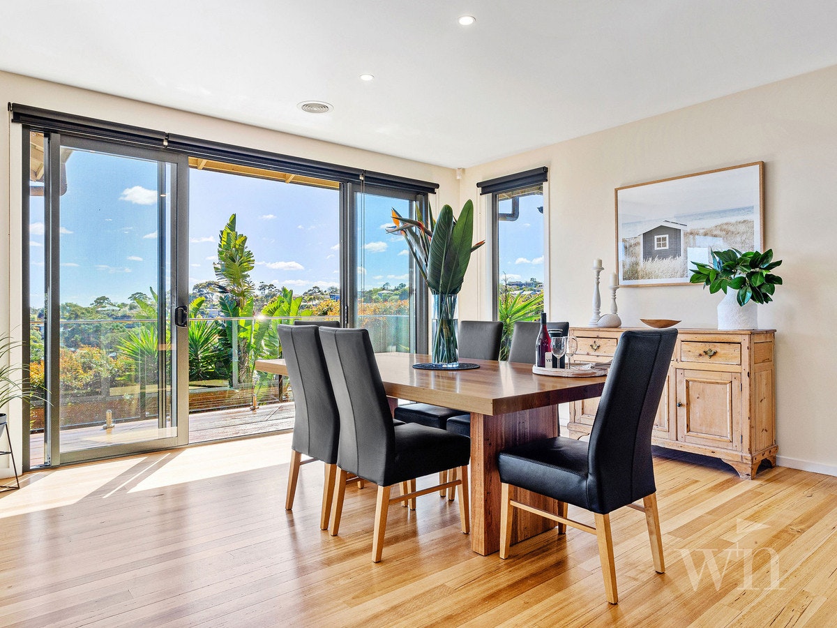 Image of interior design