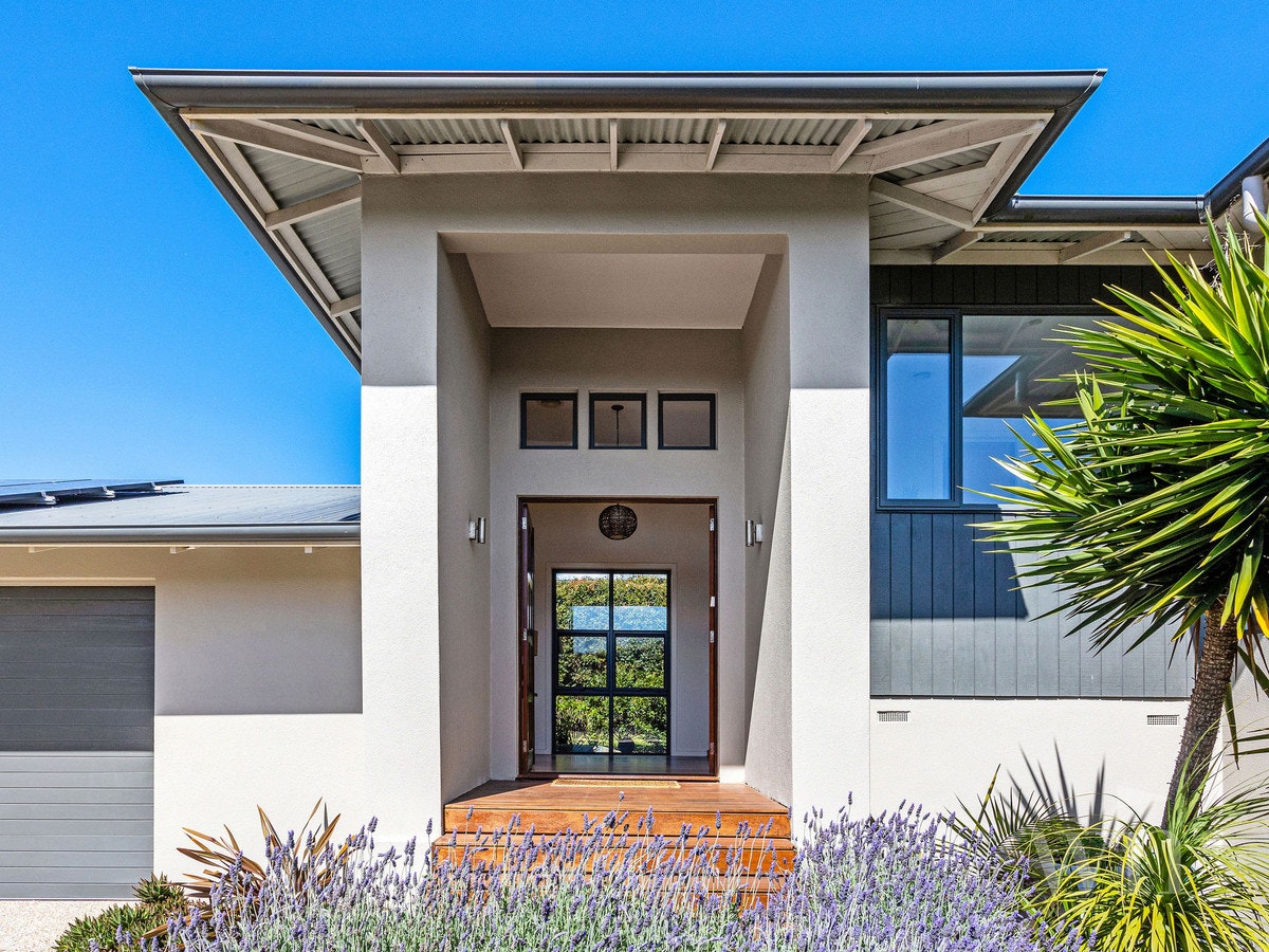 Image of architecture
