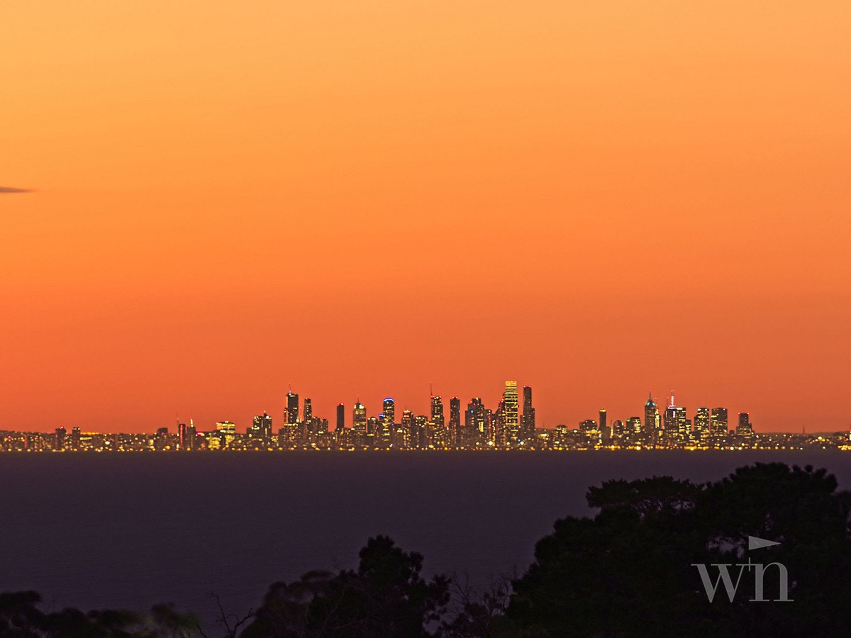 Image of city