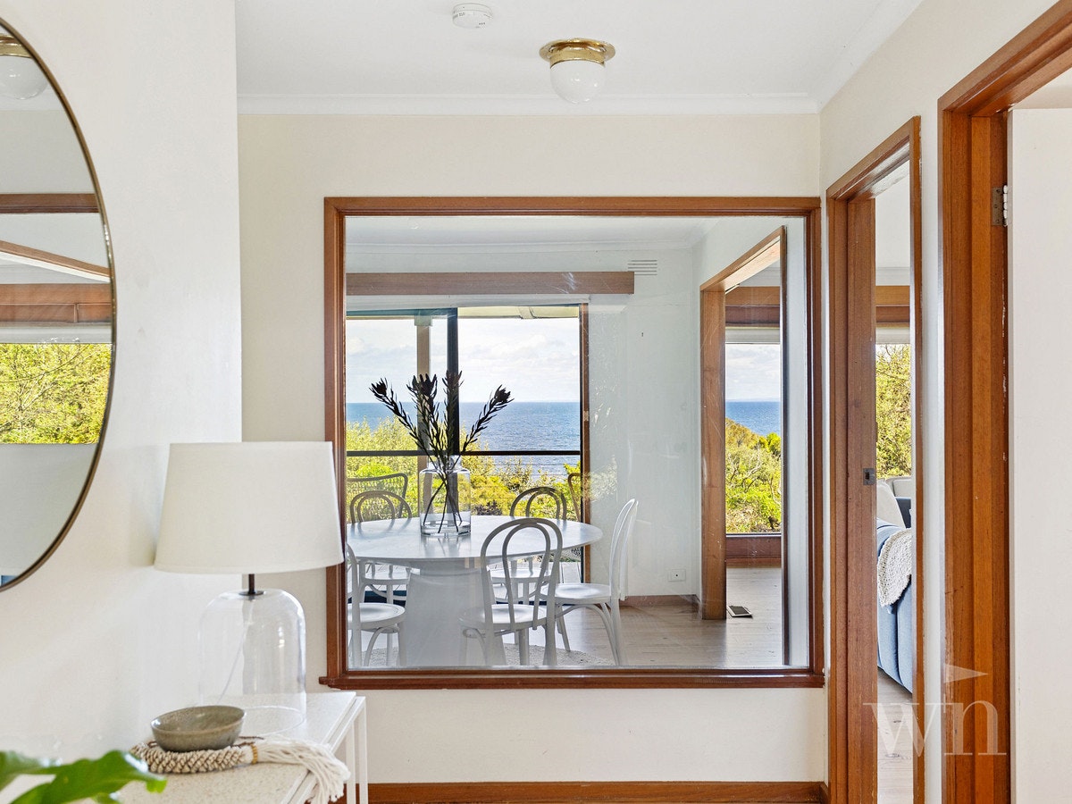 Image of indoors