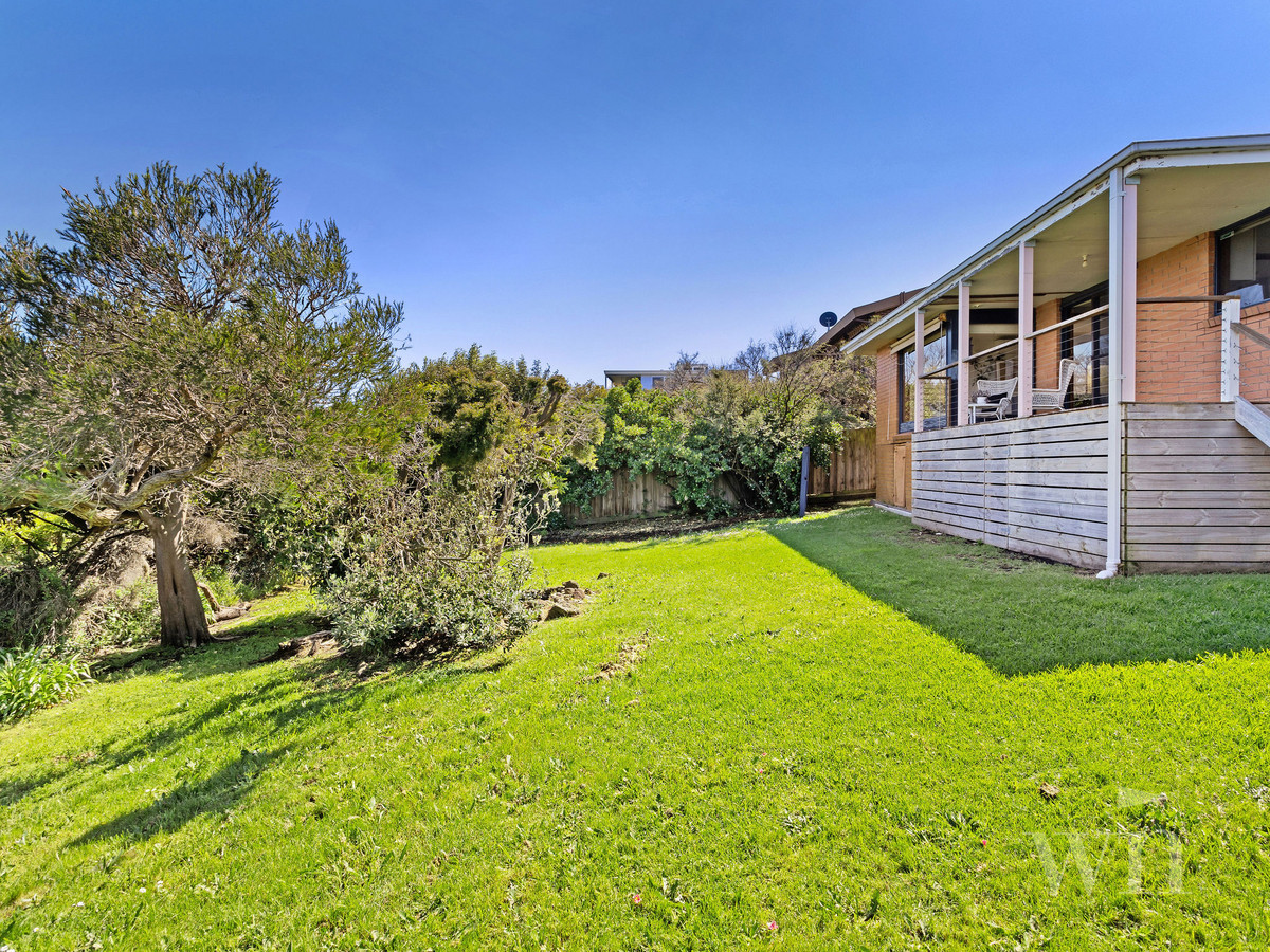7 Two Bays Crescent, Mount Martha - Thumbnail 4