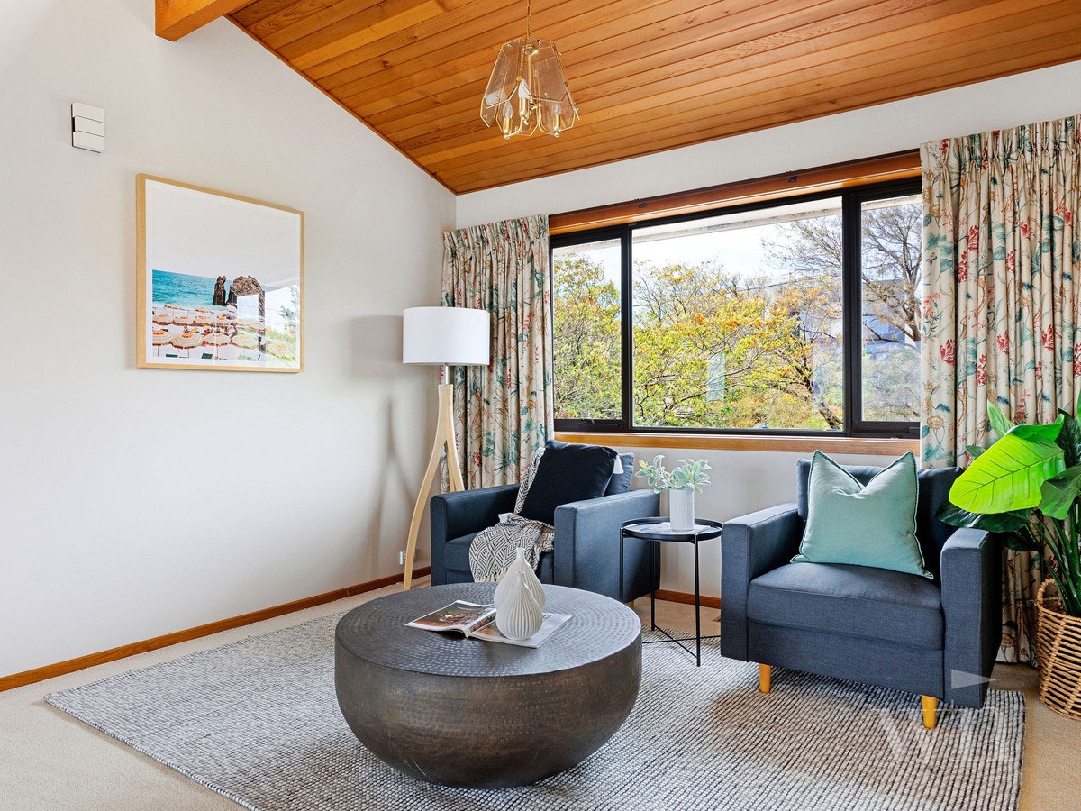 Image of home decor