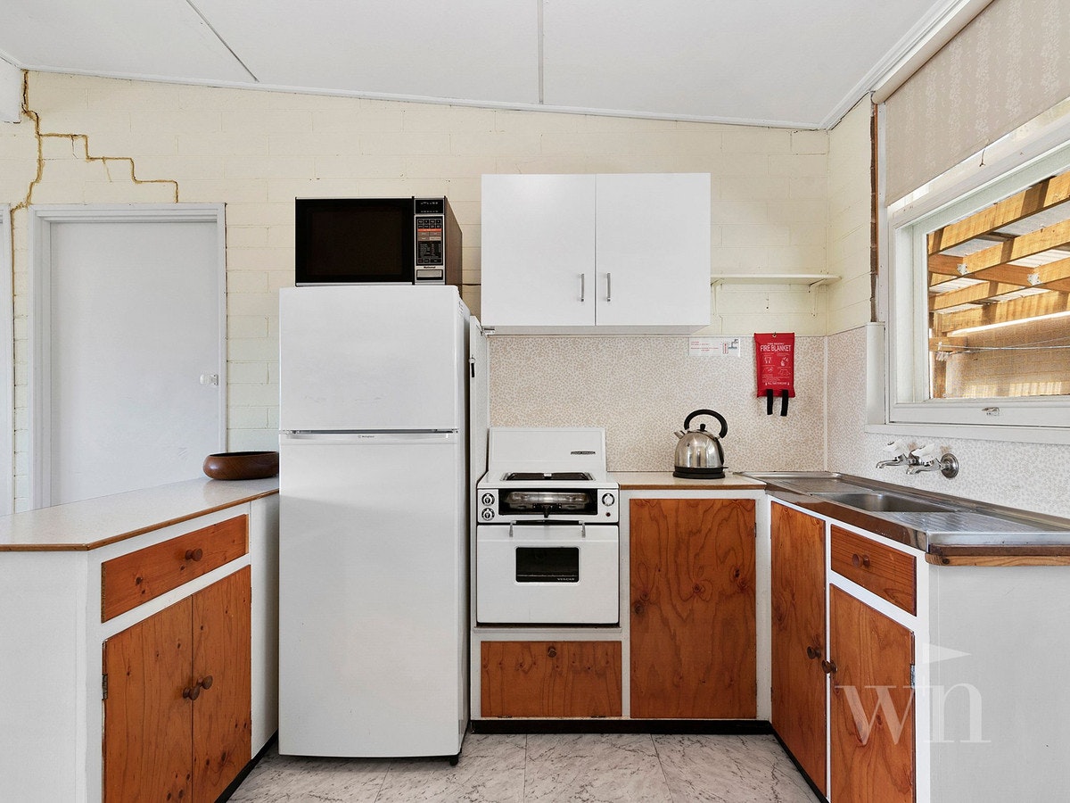 Image of indoors