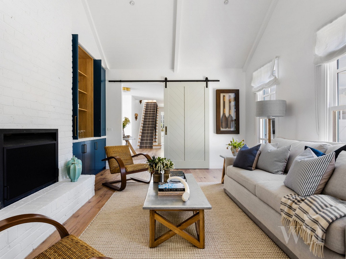 Image of home decor