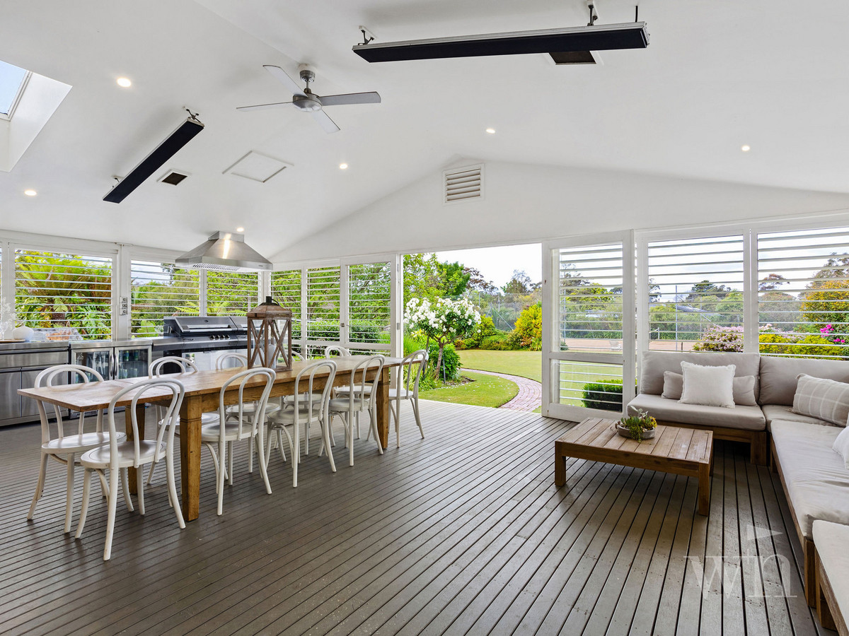 15-21 Leggatt Crescent, Mount Martha - Thumbnail 6