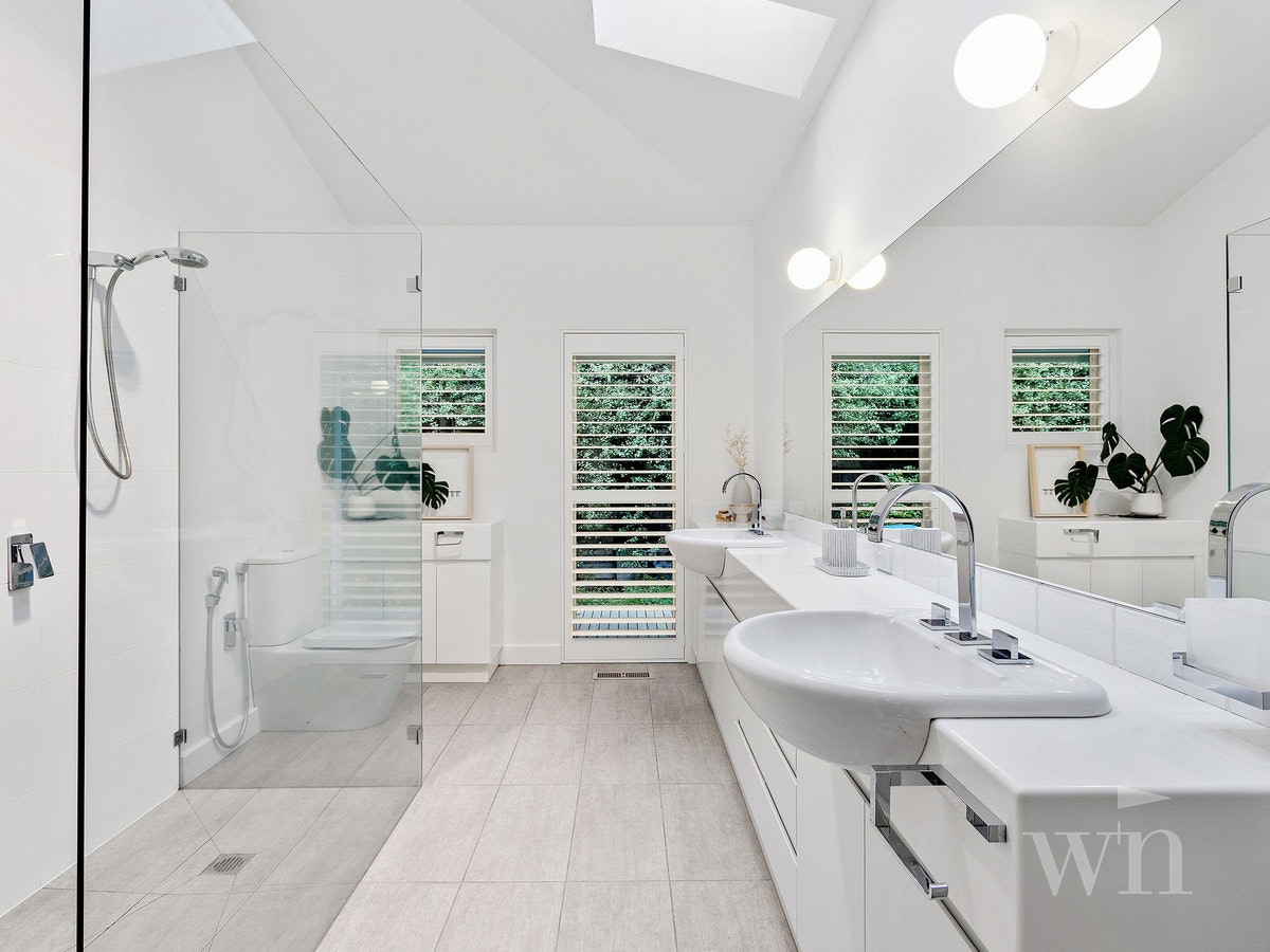 Image of sink