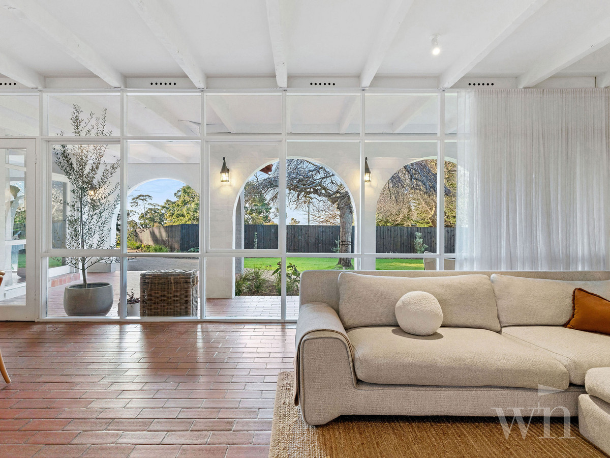 16 Greenlaw Crescent, Mount Martha - Thumbnail 6
