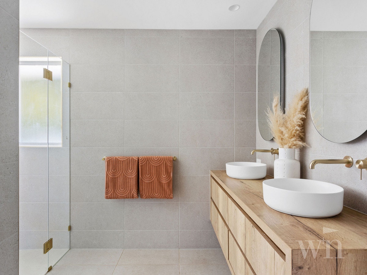 Image of sink