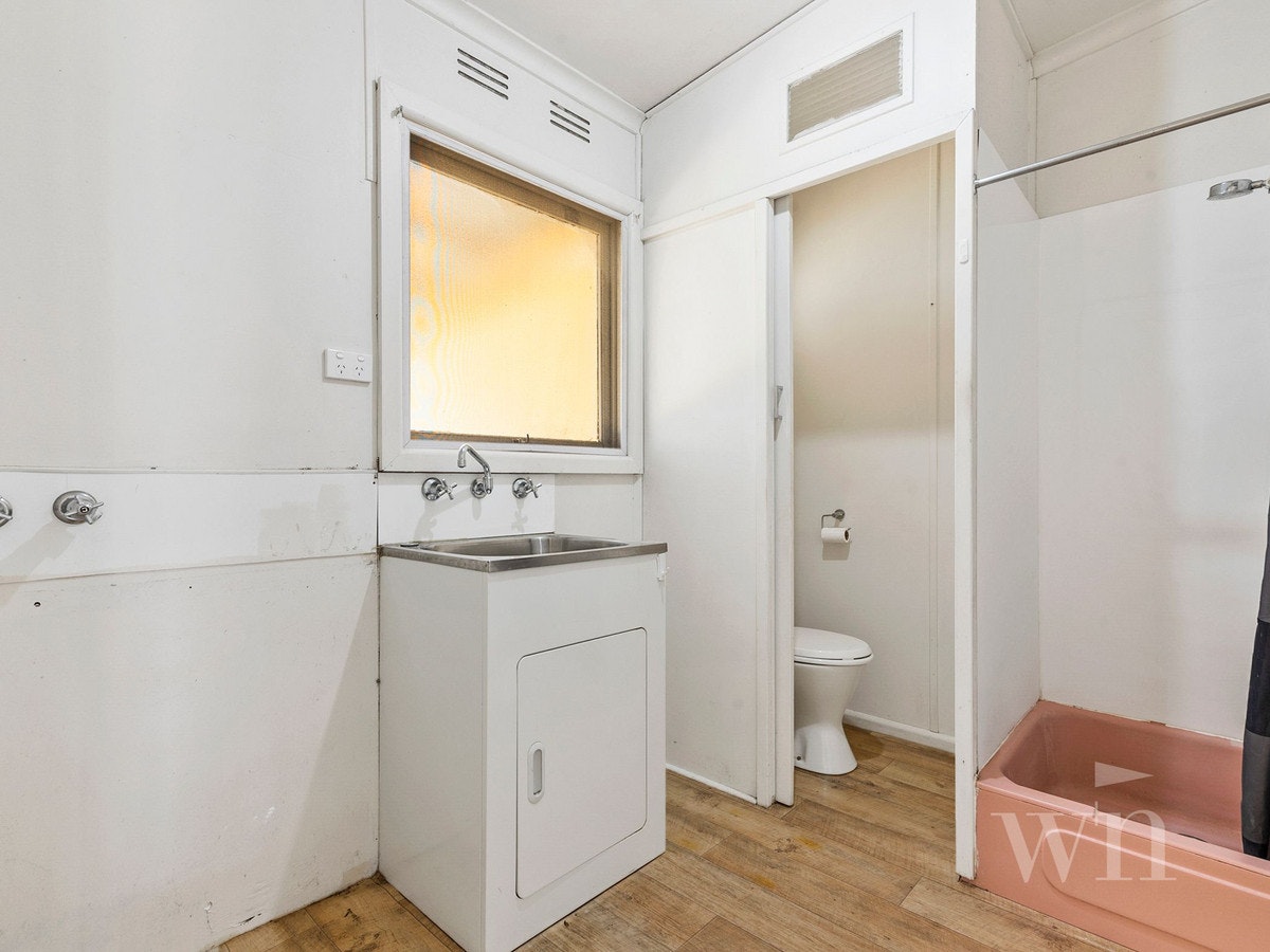 Image of corner