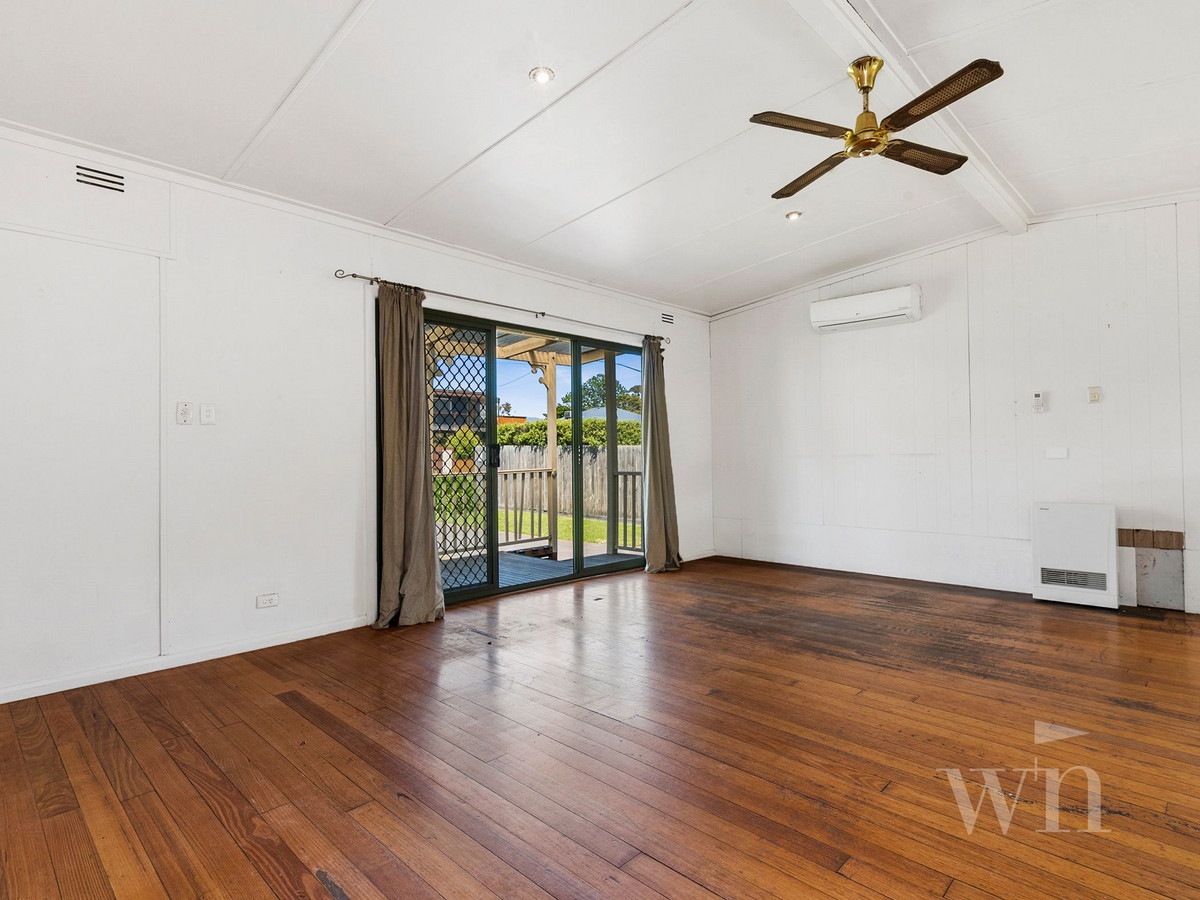21 Hamilton Street, Safety Beach - Thumbnail 7