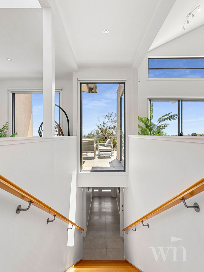 19 Rockleigh Drive, Mount Martha - Thumbnail 5