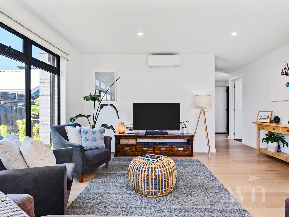 4/57 Van Ness Avenue, Mornington - Thumbnail 4