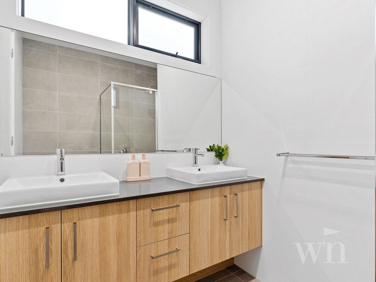 Image of sink