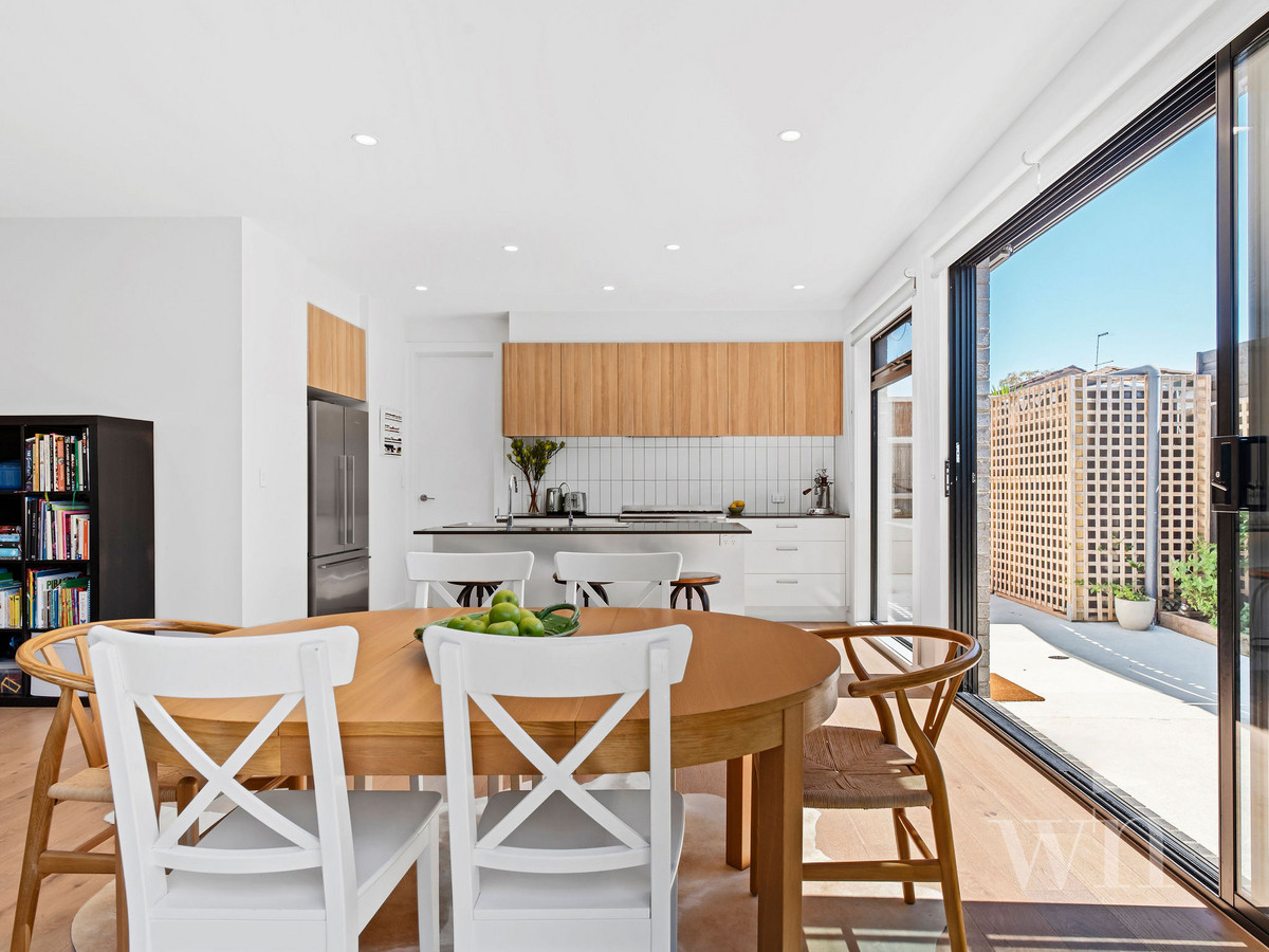 4/57 Van Ness Avenue, Mornington - Thumbnail 5
