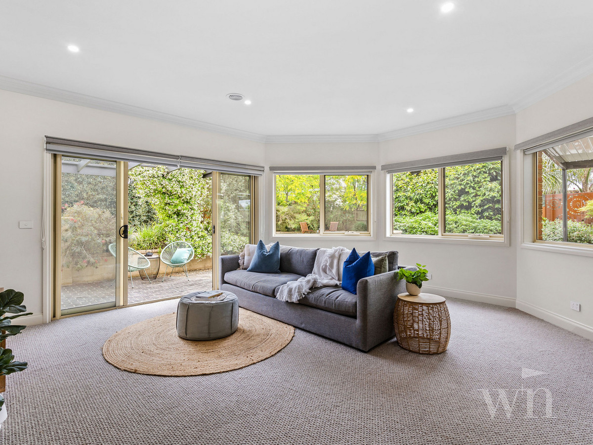47 Balcombe Drive, Mount Martha - Thumbnail 6