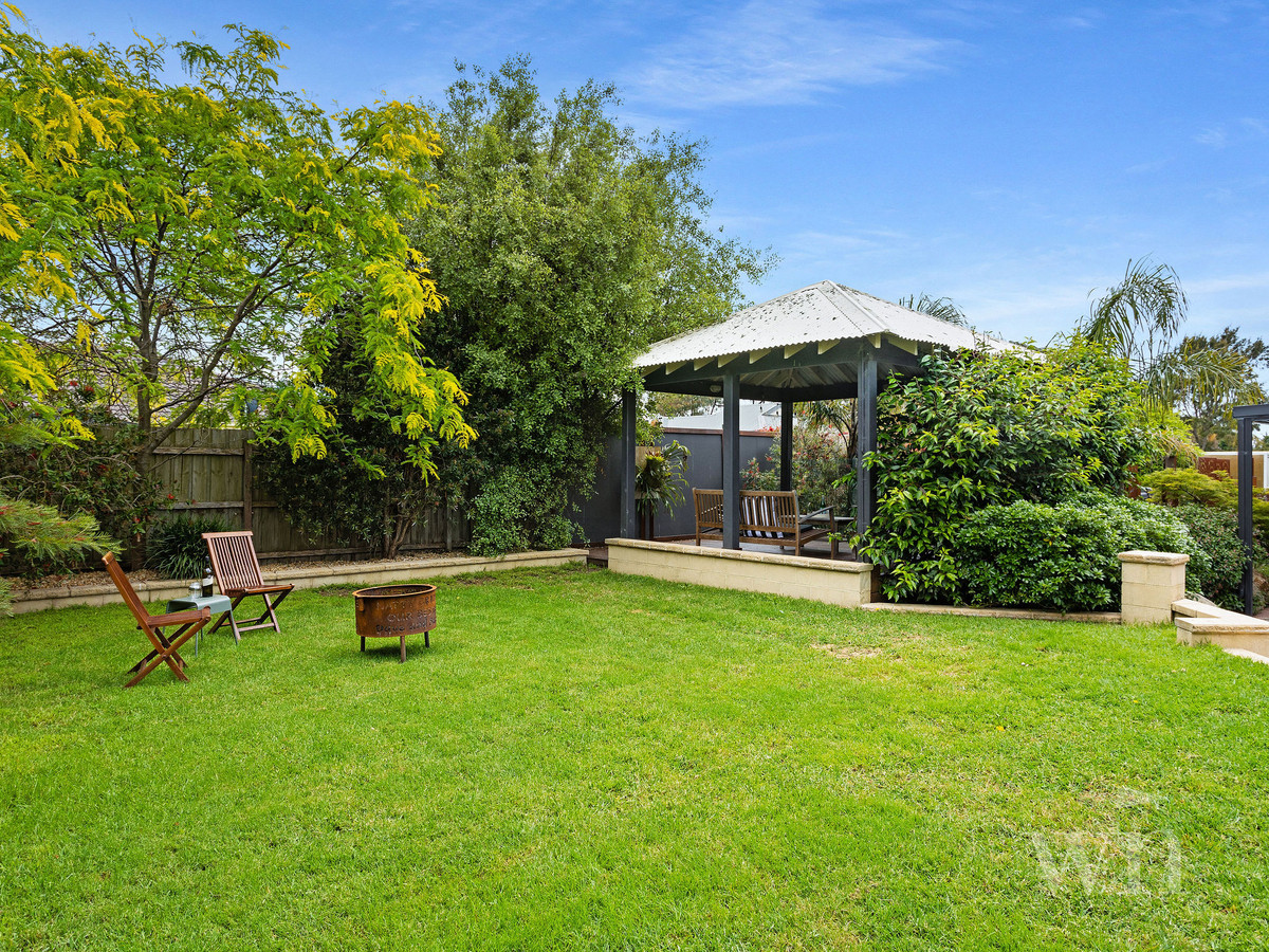 47 Balcombe Drive, Mount Martha - Thumbnail 8