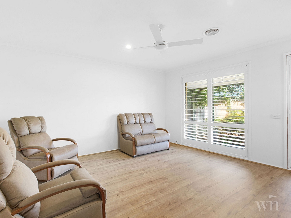 Image of interior design