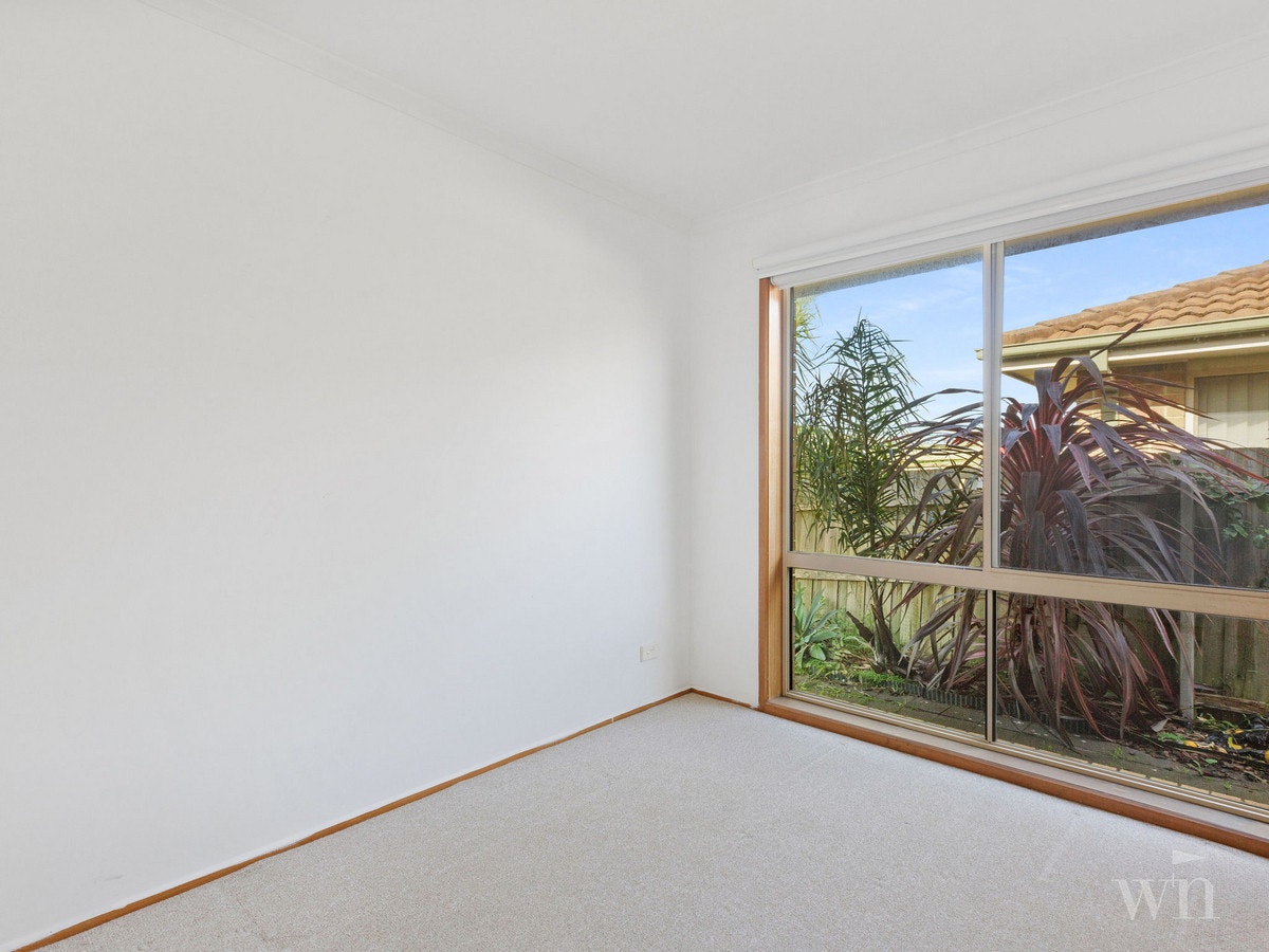Image of indoors