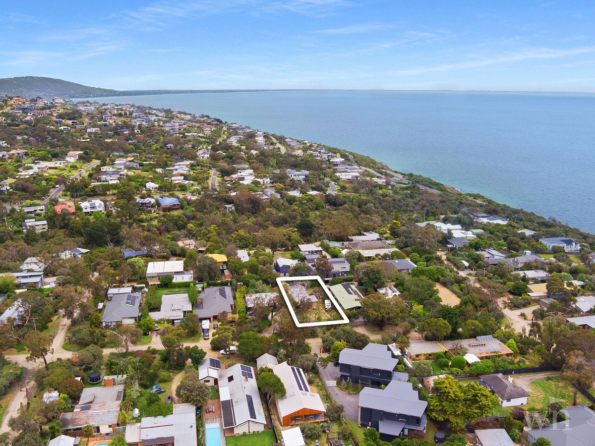 Image of neighborhood