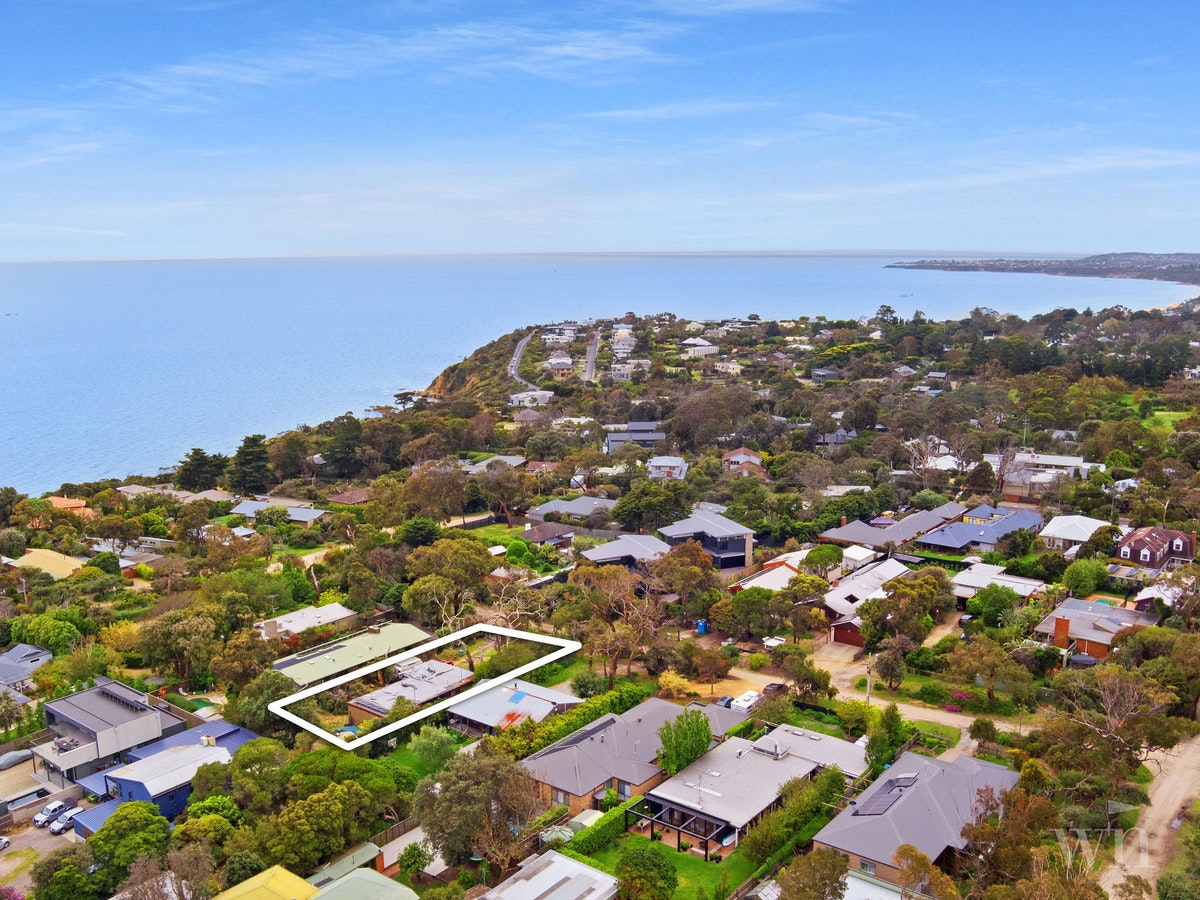 Image of outdoors