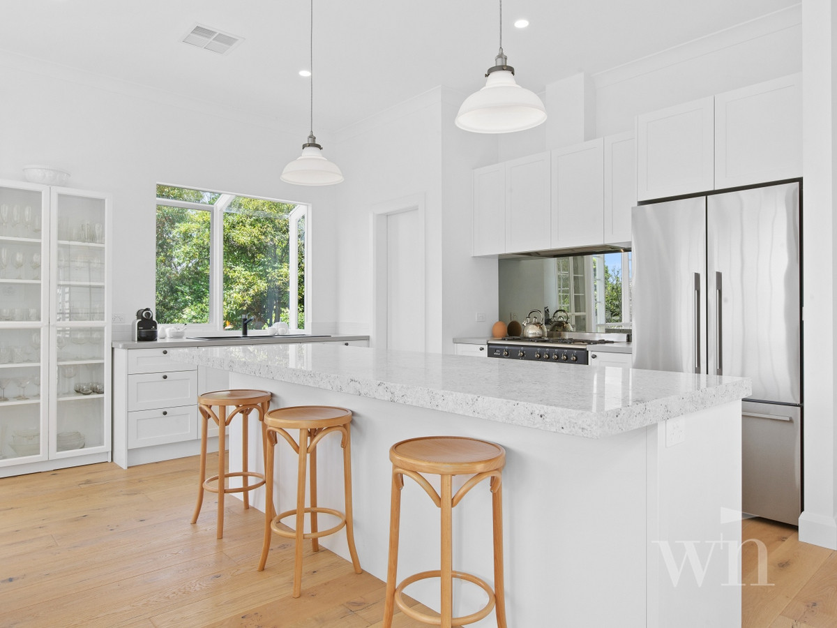 24 Osborne Drive, Mount Martha - Thumbnail 7