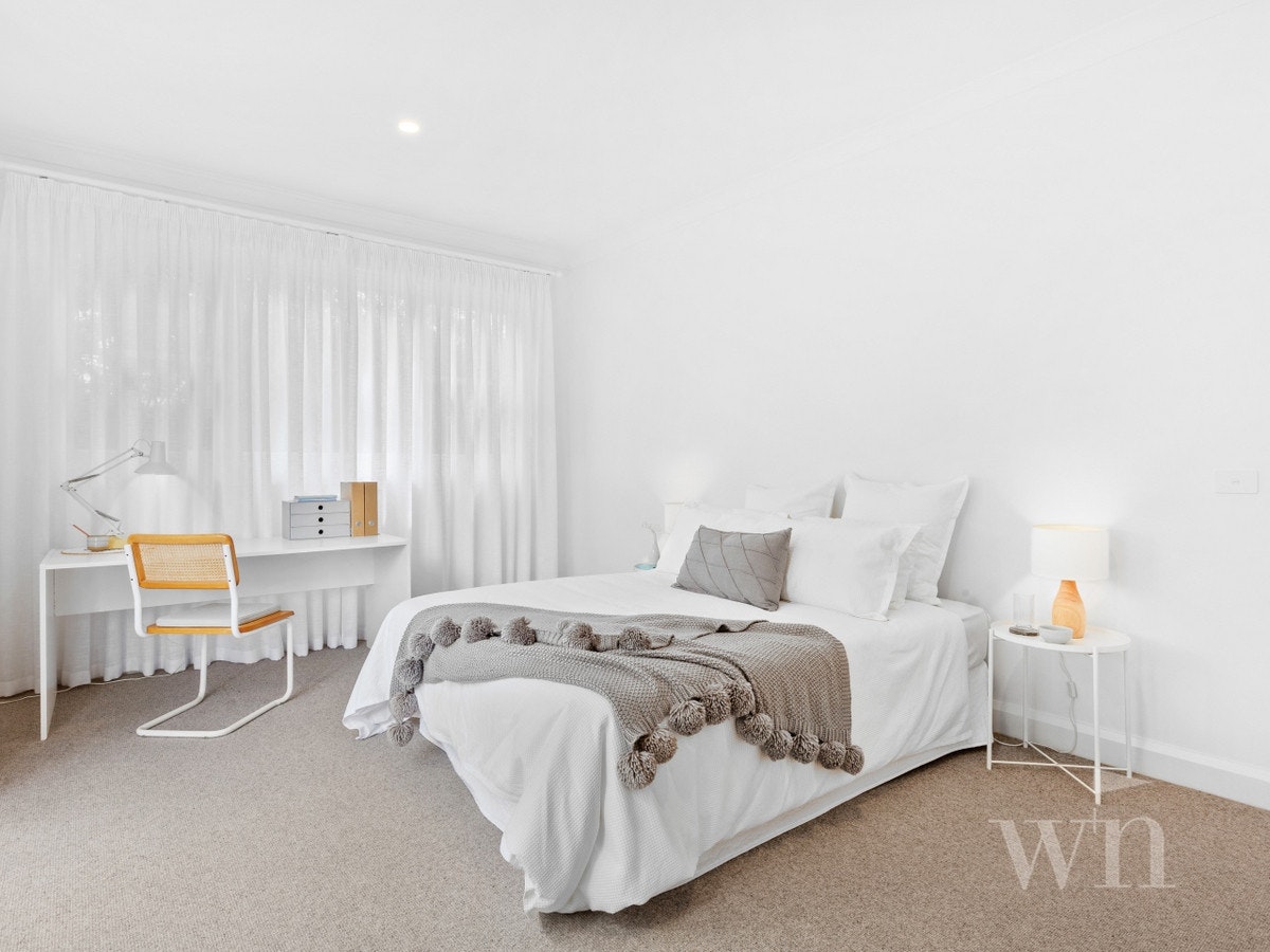 Image of indoors