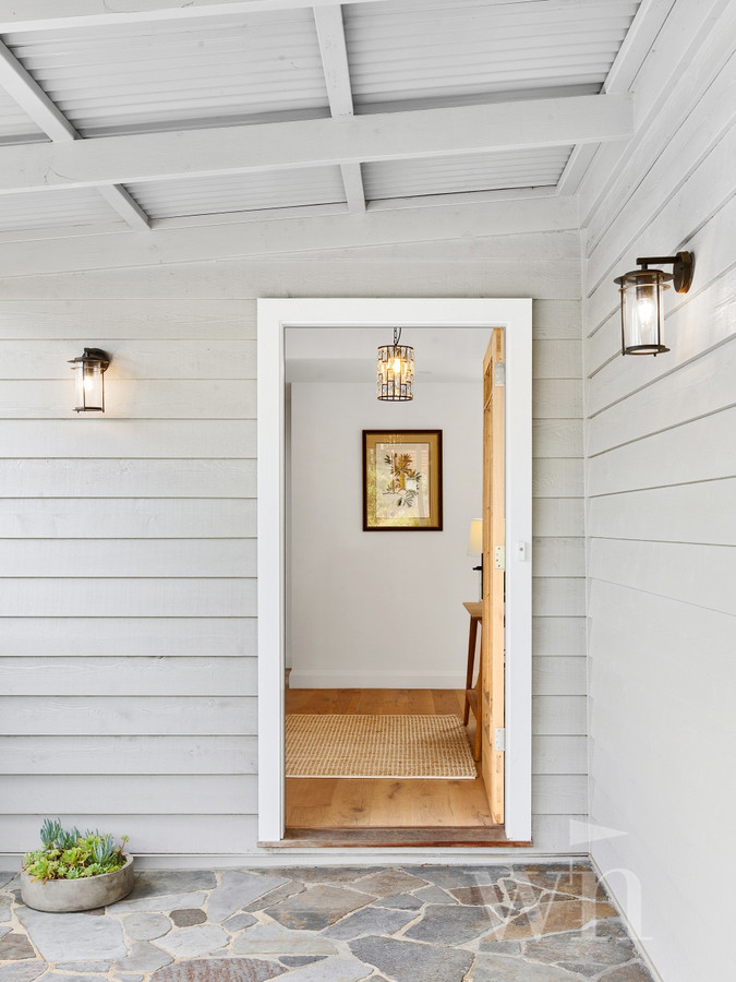24 Osborne Drive, Mount Martha - Thumbnail 3