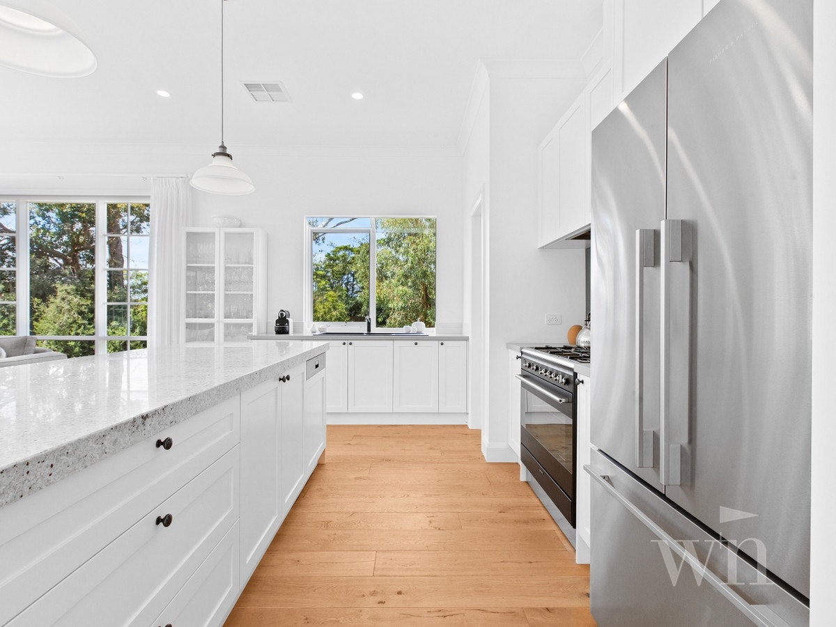 Image of indoors