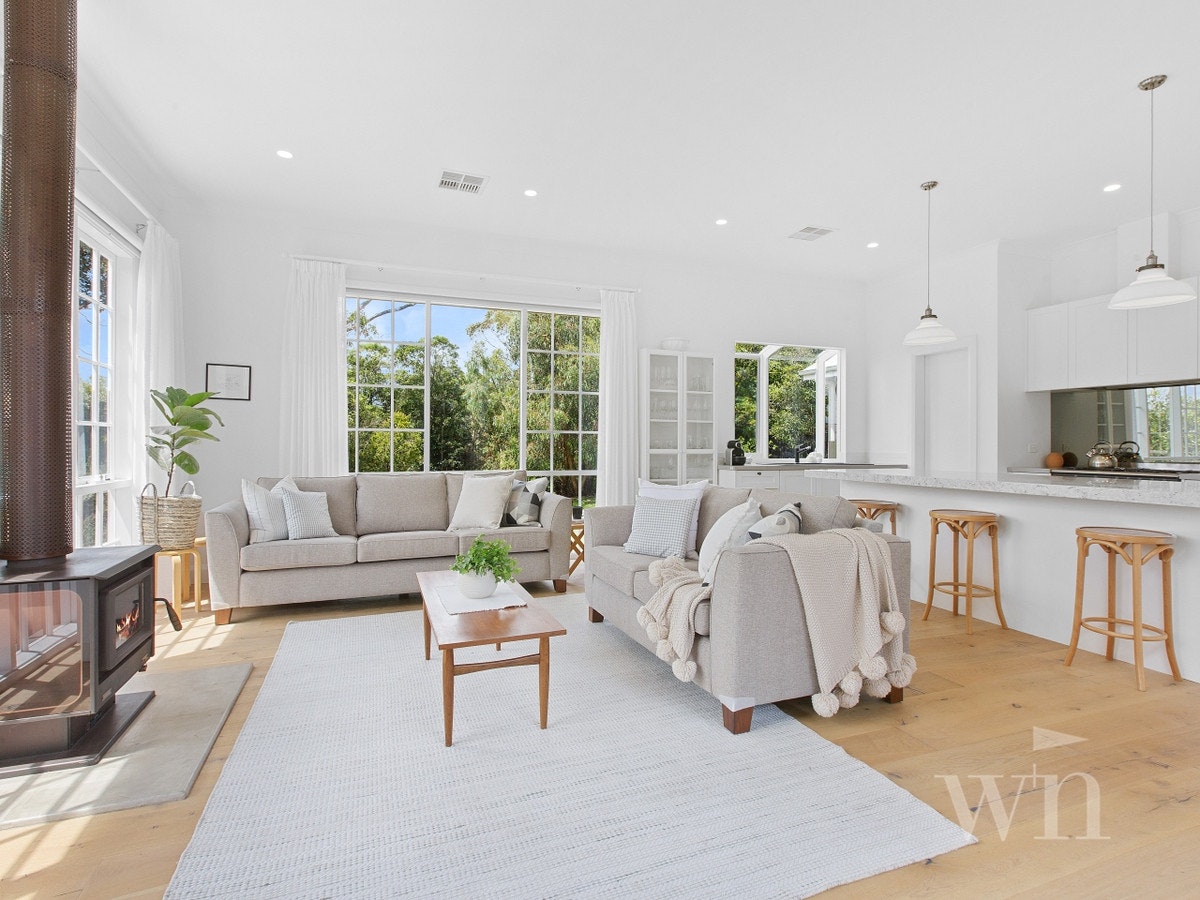 Image of home decor