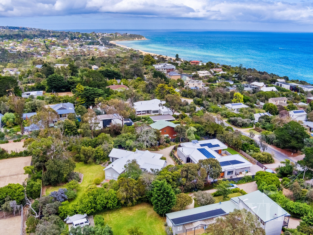 24 Osborne Drive, Mount Martha - Thumbnail 2