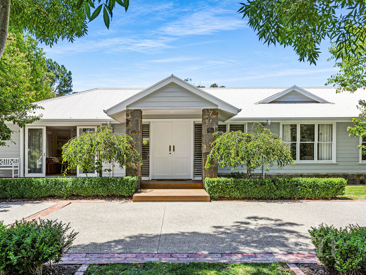 3 - 5 Leggatt Crescent, Mount Martha - Thumbnail 3