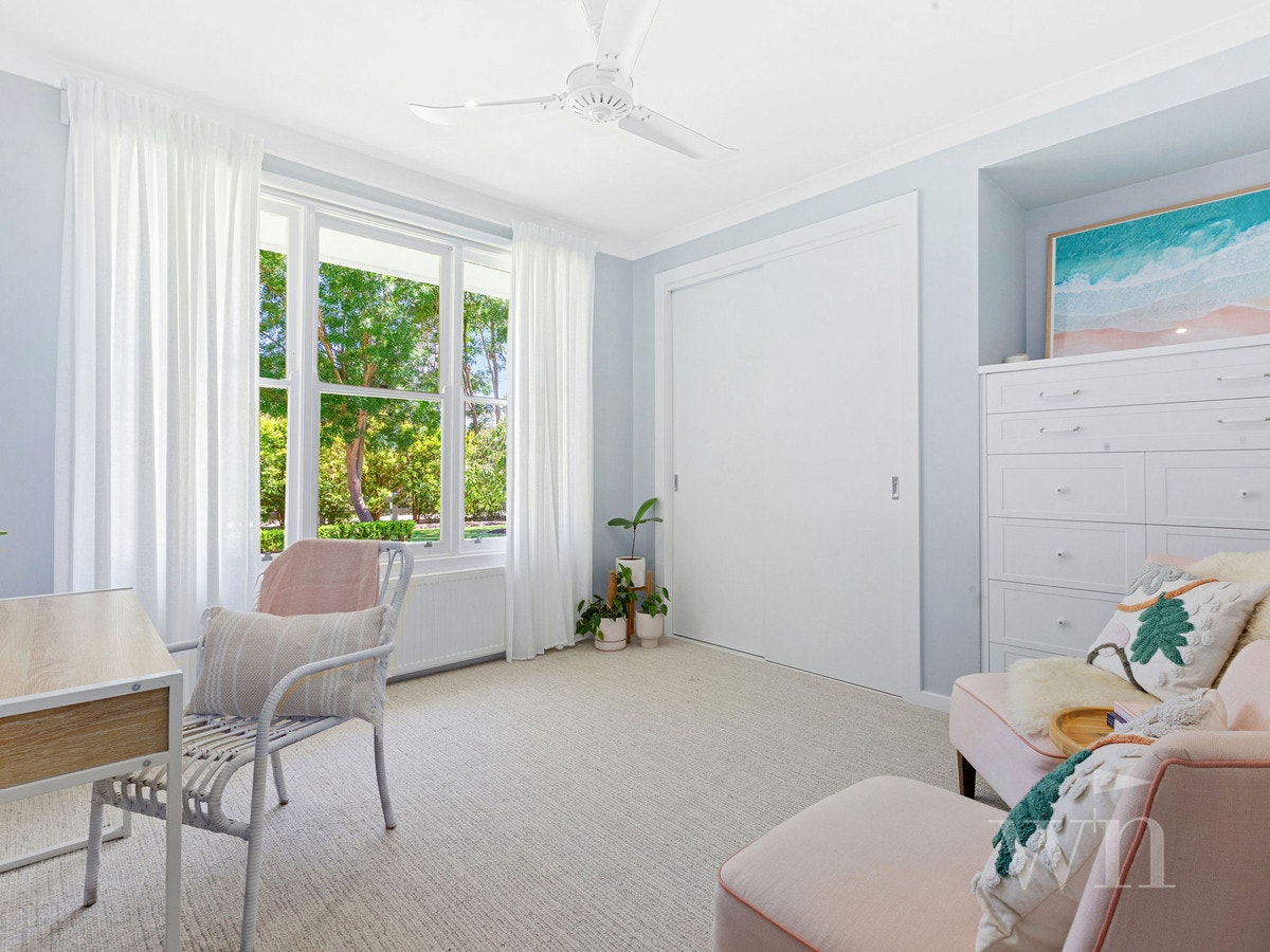 Image of indoors