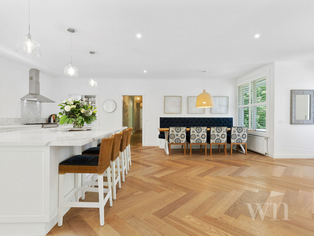 3 - 5 Leggatt Crescent, Mount Martha - Thumbnail 4