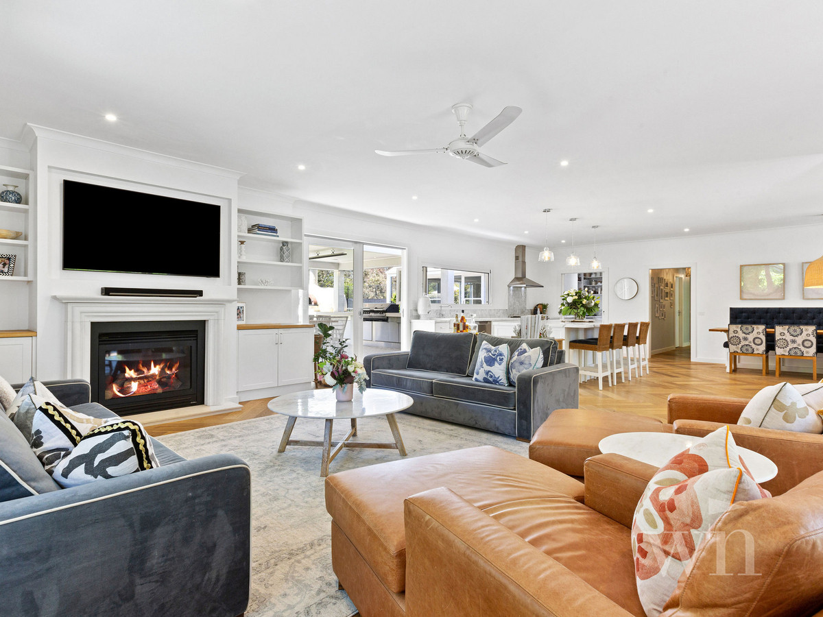 3 - 5 Leggatt Crescent, Mount Martha - Thumbnail 6